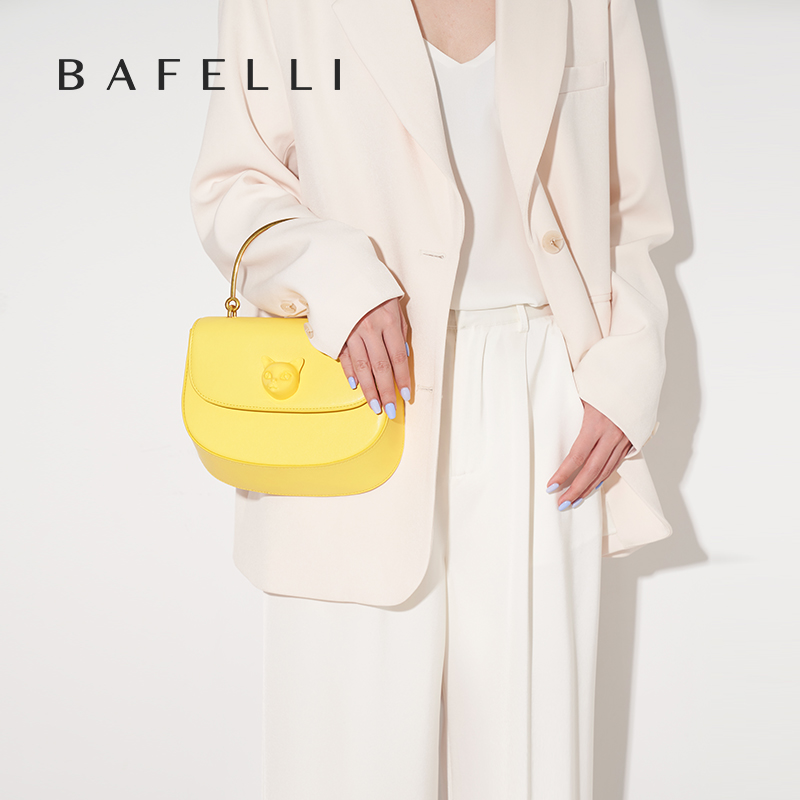 LUXURY BRAND ORIGINAL DESIGNER - Luxury Bags For Women Brands recensione e prezzo