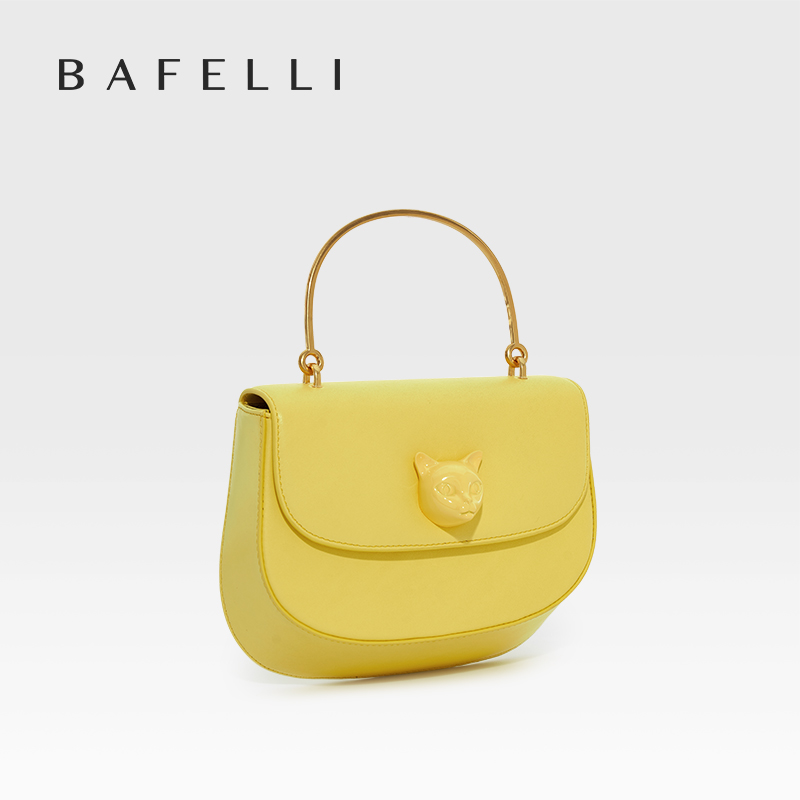 LUXURY BRAND ORIGINAL DESIGNER - Luxury Bags For Women Brands recensione e prezzo