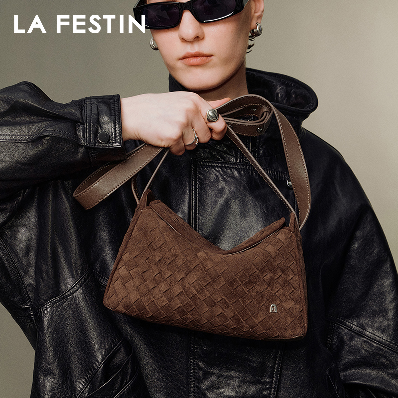 LA FESTIN Original Women's bag - Luxury Bags La recensione e prezzo