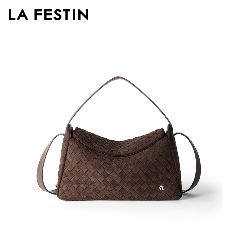 LA FESTIN Original Women's bag - Luxury Bags La recensione e prezzo