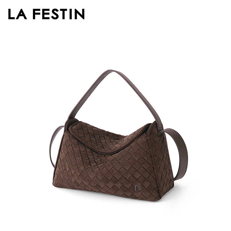 LA FESTIN Original Women's bag - Luxury Bags La recensione e prezzo