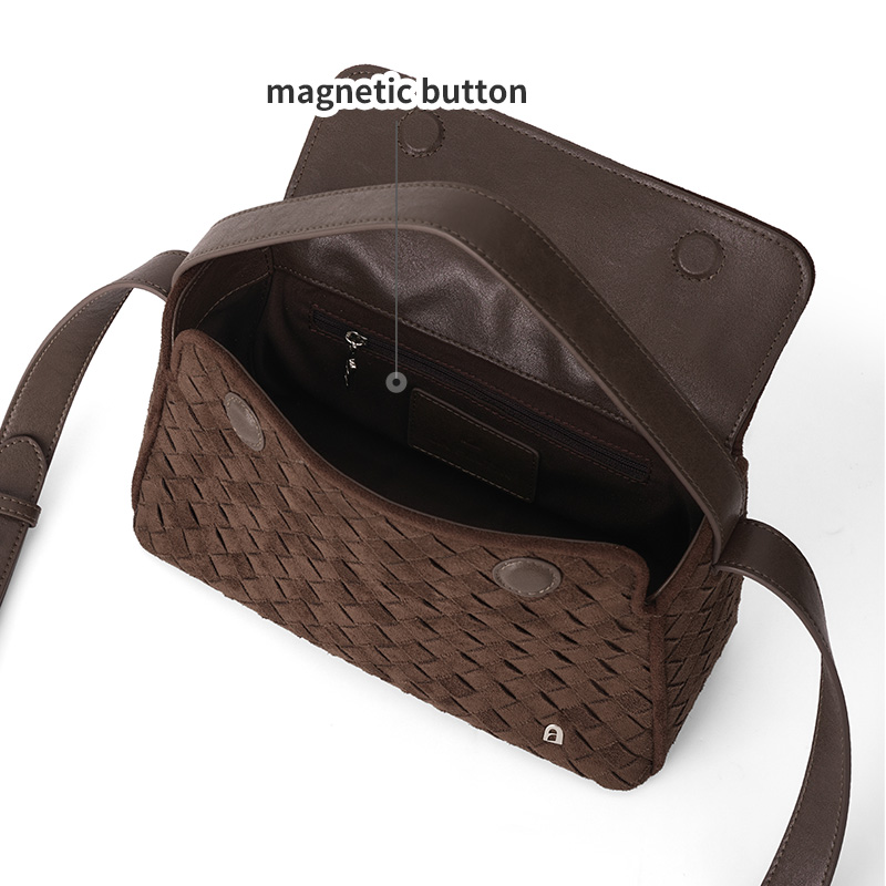 LA FESTIN Original Women's bag - Luxury Bags La recensione e prezzo