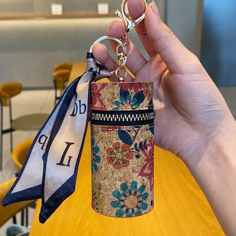 Exquisite PU Mini Lipstick Bag - Luxury Bags Old Money recensione e prezzo