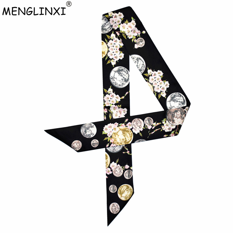 2024 New Design Coin Floral Pr - Luxury Bags For Women Brands recensione e prezzo