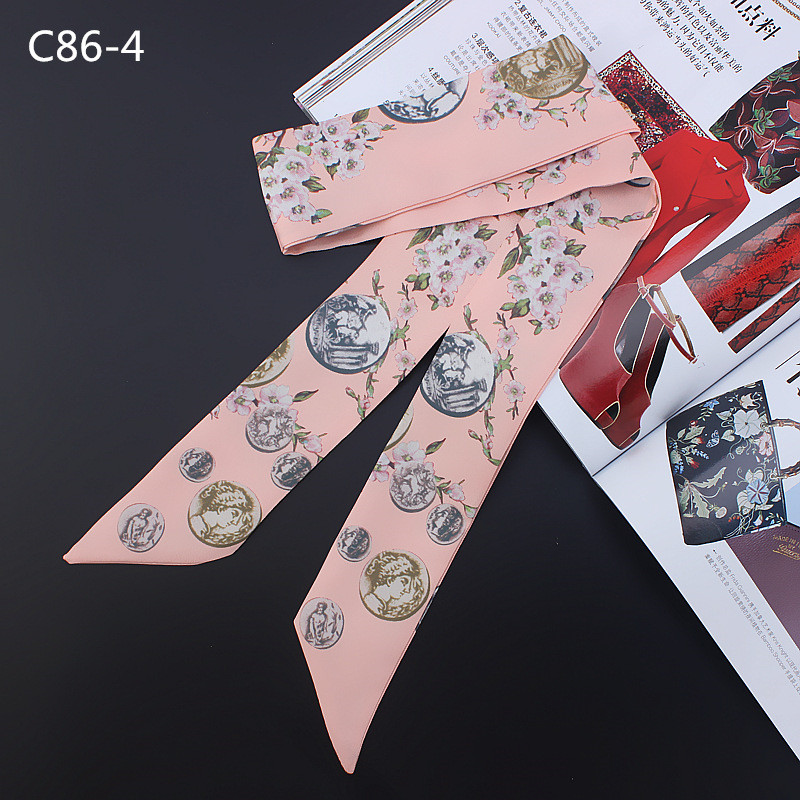 2024 New Design Coin Floral Pr - Luxury Bags For Women Brands recensione e prezzo