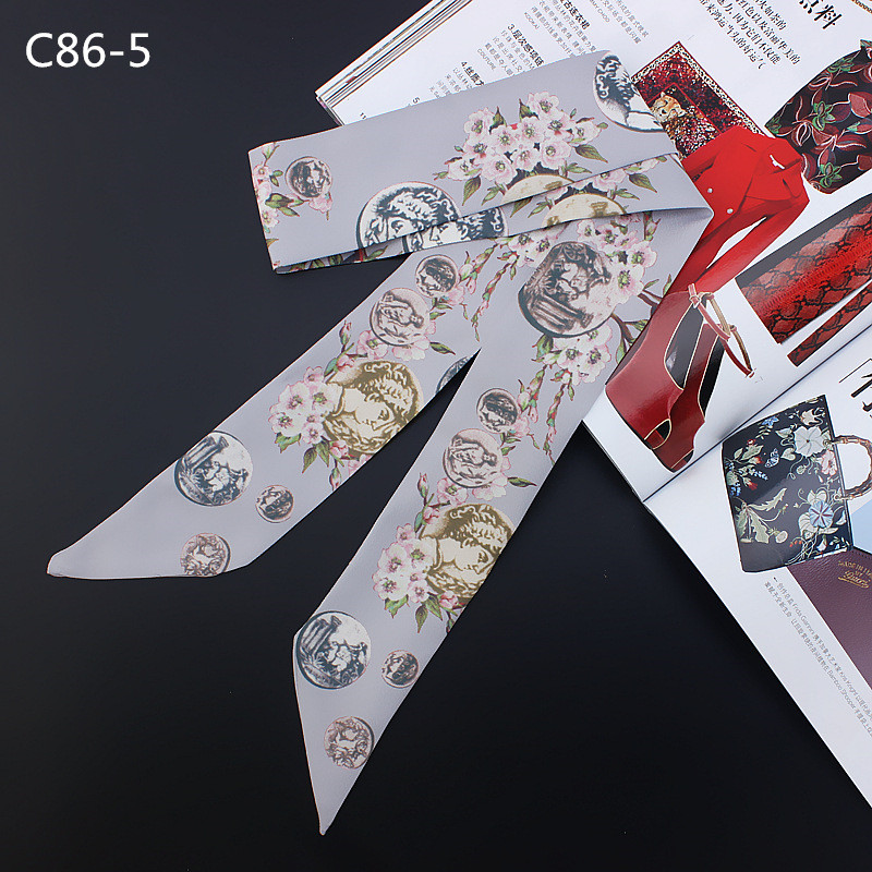 2024 New Design Coin Floral Pr - Luxury Bags For Women Brands recensione e prezzo