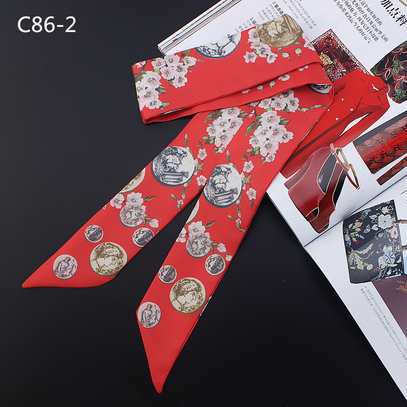 2024 New Design Coin Floral Pr - Luxury Bags For Women Brands recensione e prezzo