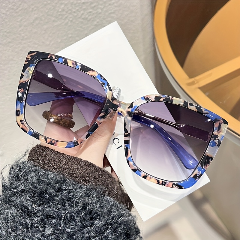 2026 New style Women's Large S - Women Luxury Bags Ysl recensione e prezzo