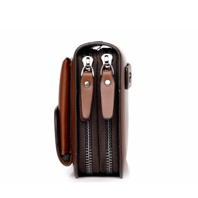 Luxury Brand Men Wallets with  - Luxury Bags For Men Brands recensione e prezzo