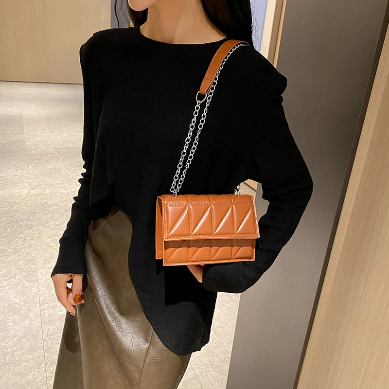 Designer Fashion Women Shoulde - Luxury Bags White recensione e prezzo