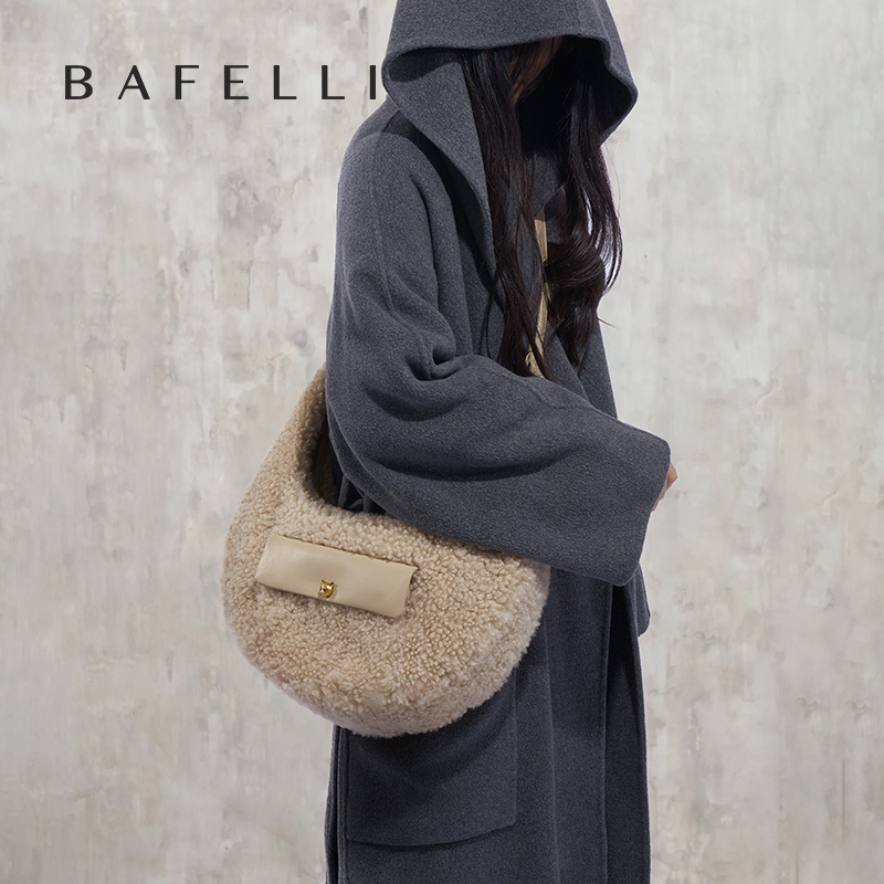 New Minimalist Luxury Designer - Luxury Bags For Women Brands recensione e prezzo