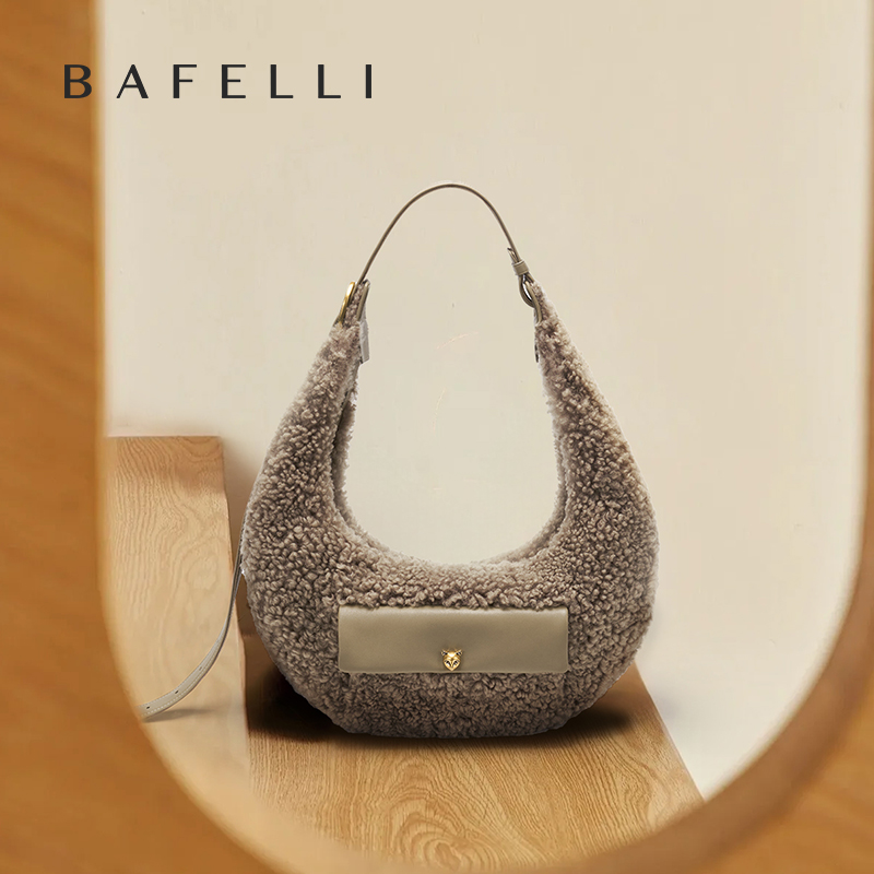 New Minimalist Luxury Designer - Luxury Bags For Women Brands recensione e prezzo