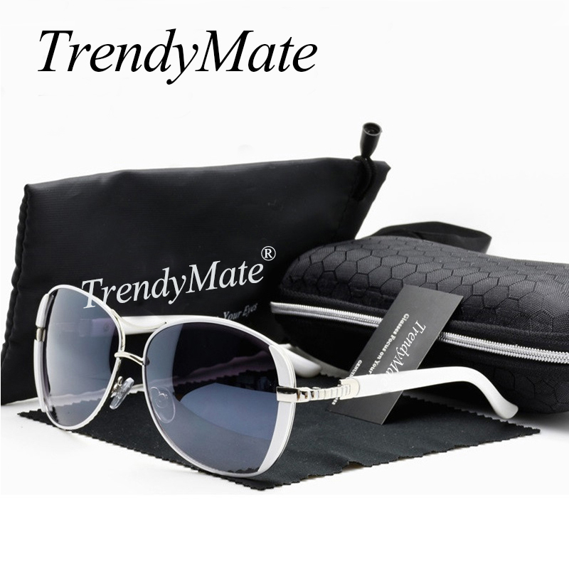 Hot 2021 Oculos High Quality S - Women Luxury Bags Ysl recensione e prezzo