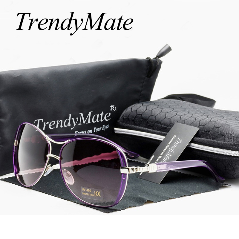 Hot 2021 Oculos High Quality S - Women Luxury Bags Ysl recensione e prezzo