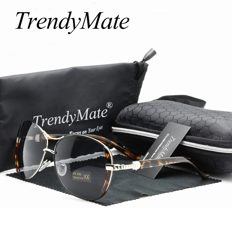 Hot 2021 Oculos High Quality S - Women Luxury Bags Ysl recensione e prezzo