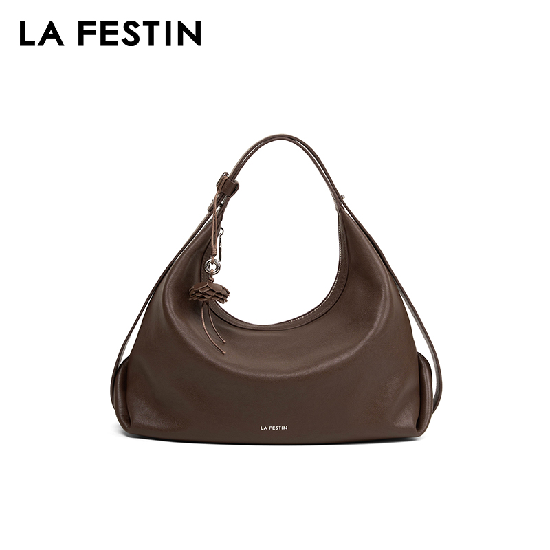 LA FESTIN Original Handbag Wom - Luxury Bags La recensione e prezzo
