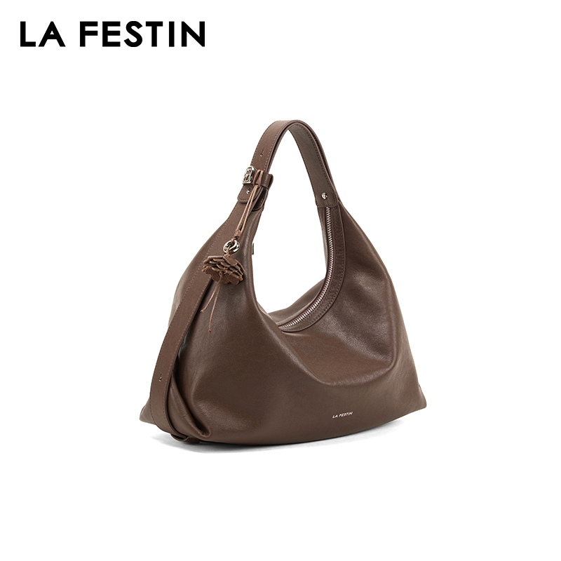 LA FESTIN Original Handbag Wom - Luxury Bags La recensione e prezzo