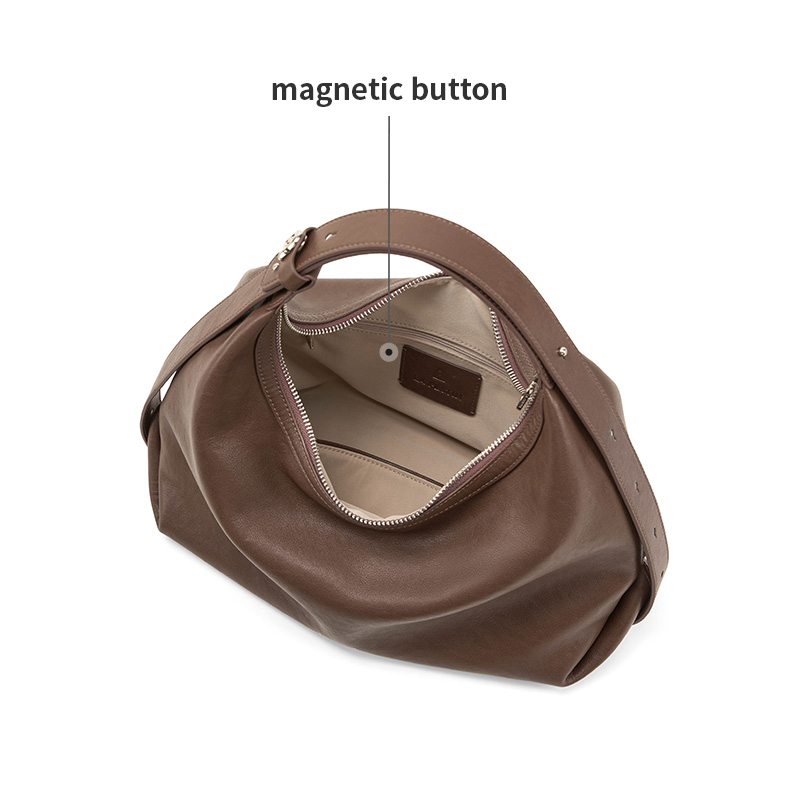 LA FESTIN Original Handbag Wom - Luxury Bags La recensione e prezzo