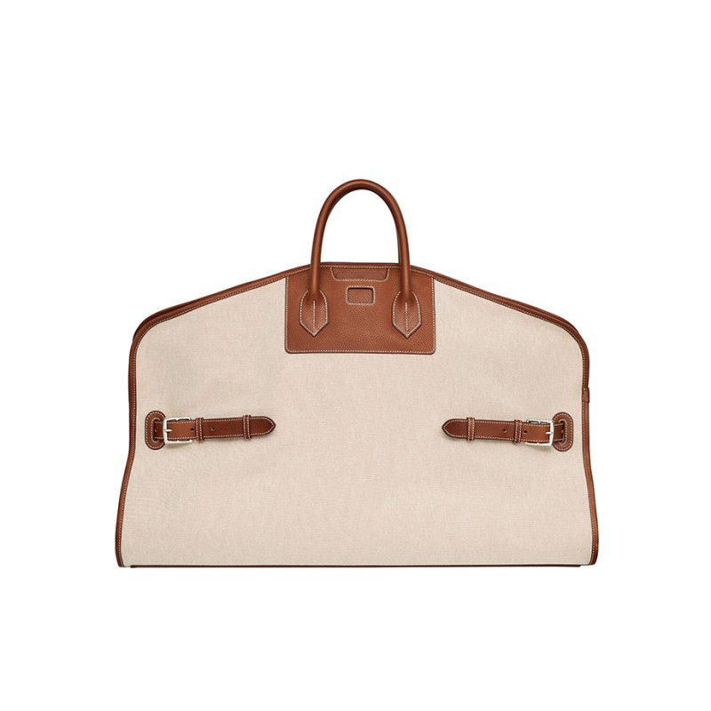 Luxury Travel Tote Bag Unisex  - Luxury Bags Old Money recensione e prezzo