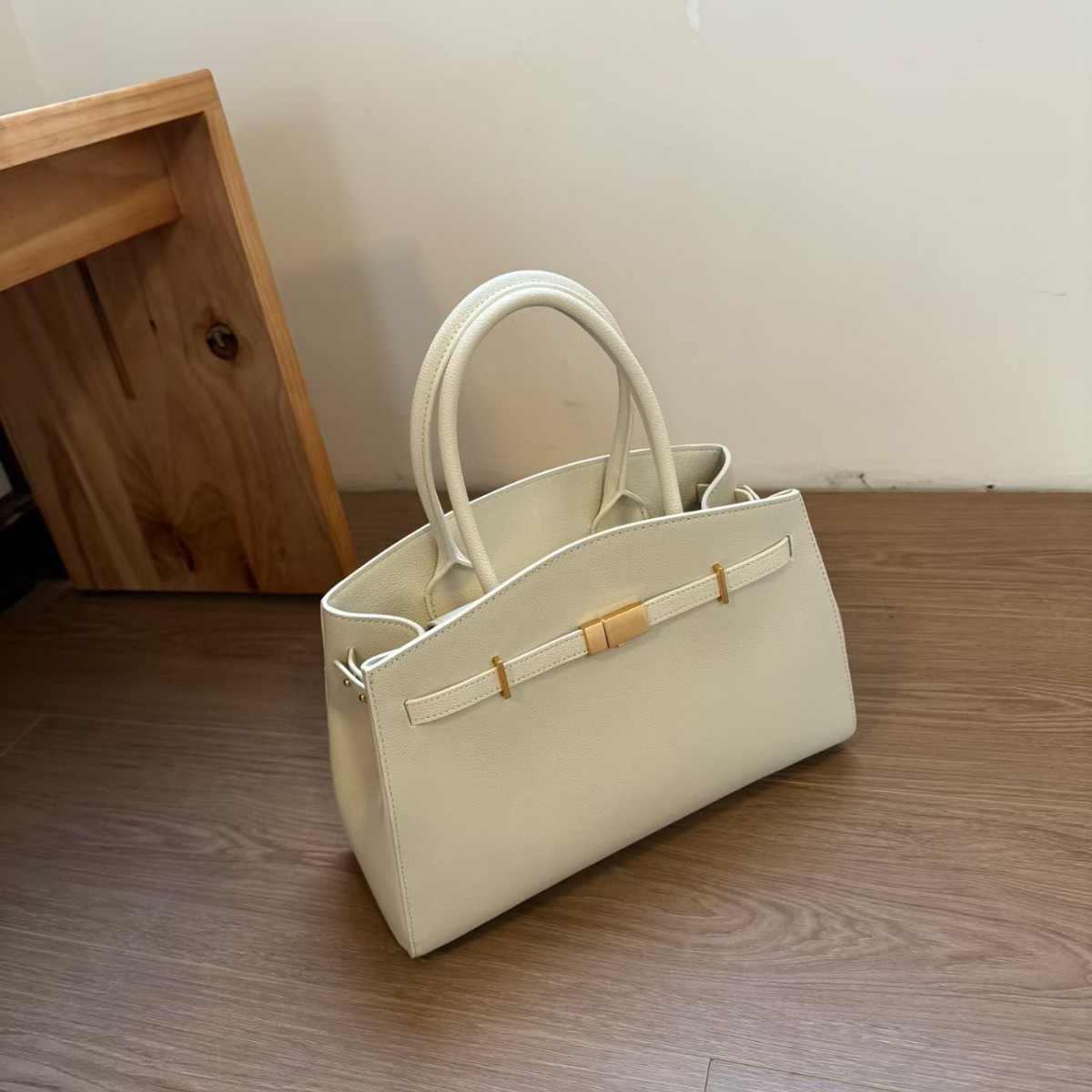 FIRMRANCH Luxury Old Money Sty - Luxury Bags Old Money recensione e prezzo