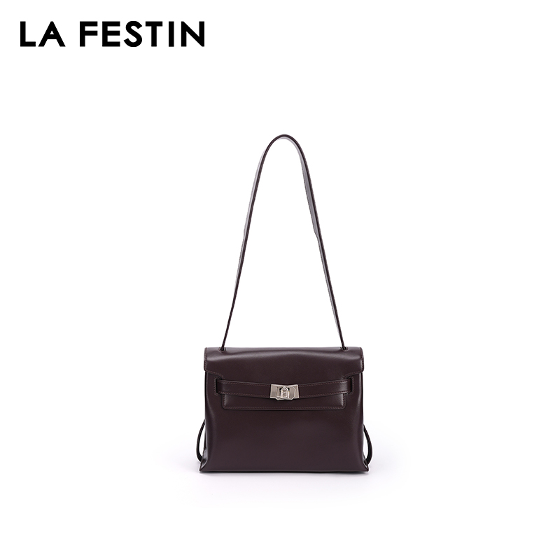 LA FESTIN Original Brands Wome - Luxury Bags La recensione e prezzo