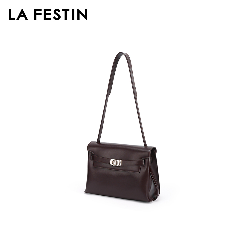 LA FESTIN Original Brands Wome - Luxury Bags La recensione e prezzo