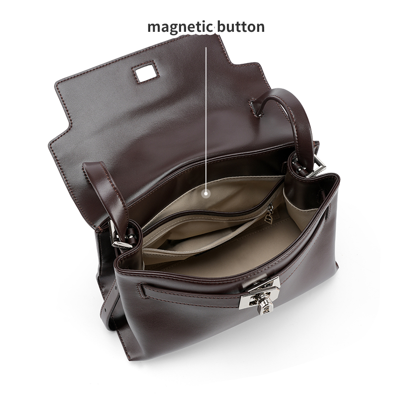 LA FESTIN Original Brands Wome - Luxury Bags La recensione e prezzo