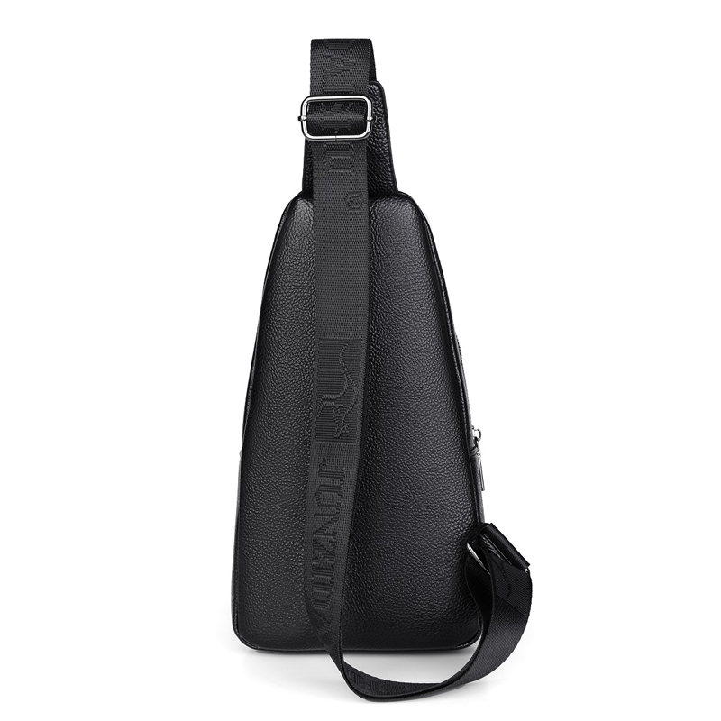 Kagaroo Luxury Brand Chest Pac - Luxury Bags For Men Brands recensione e prezzo