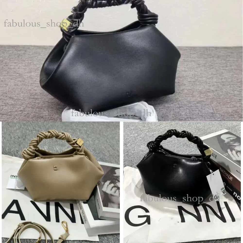 Gannibag Luxury 2026 Totes Bag - Luxury Bags La recensione e prezzo