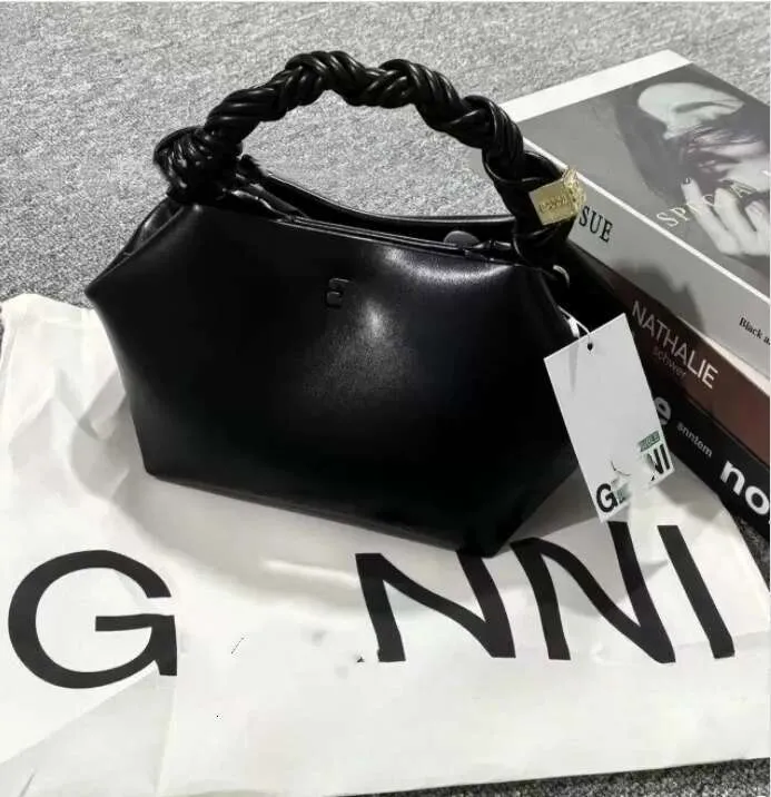 Gannibag Luxury 2026 Totes Bag - Luxury Bags La recensione e prezzo