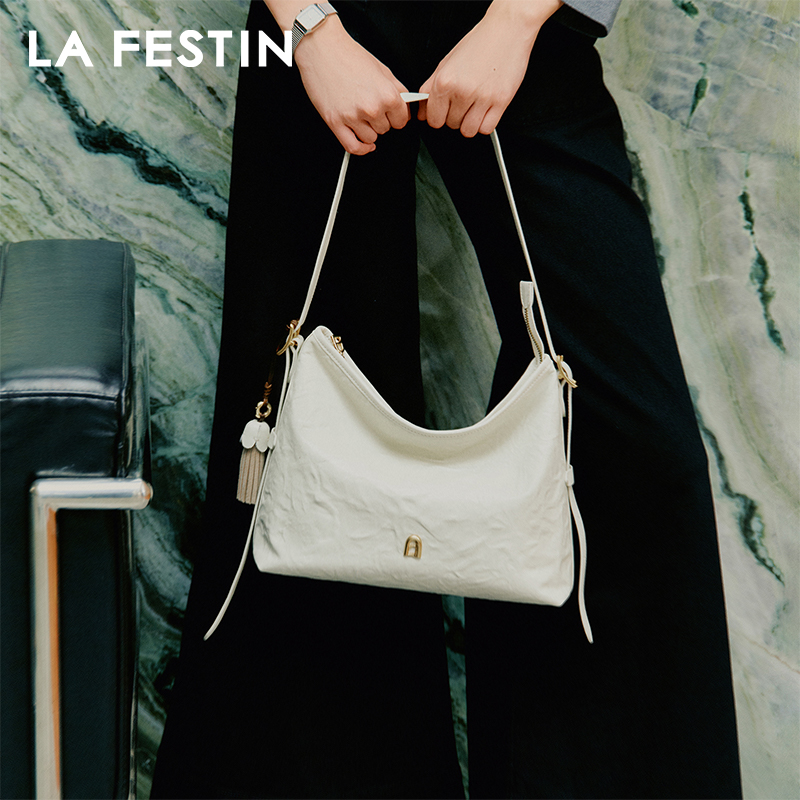LA FESTIN Original Women's Bag - Luxury Bags La recensione e prezzo