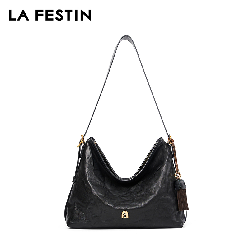 LA FESTIN Original Women's Bag - Luxury Bags La recensione e prezzo