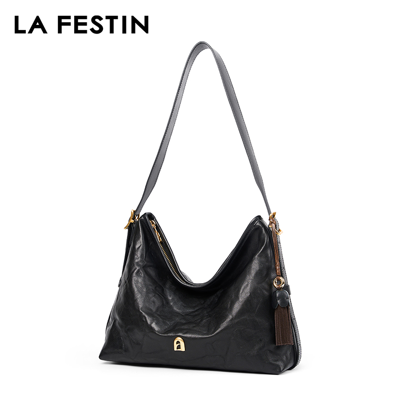 LA FESTIN Original Women's Bag - Luxury Bags La recensione e prezzo