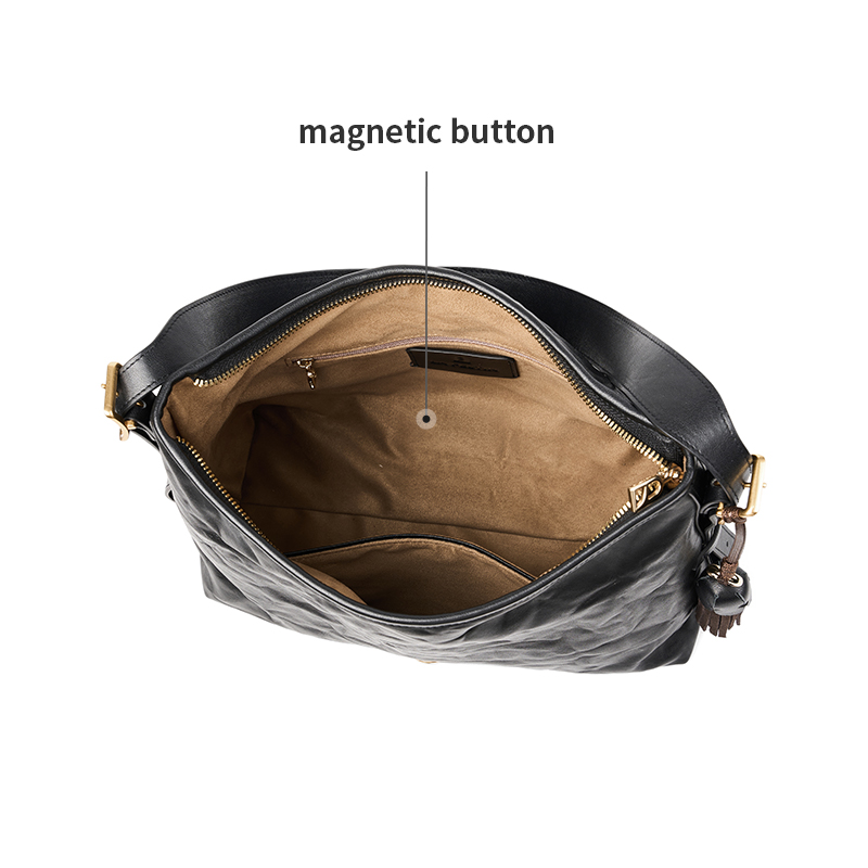 LA FESTIN Original Women's Bag - Luxury Bags La recensione e prezzo