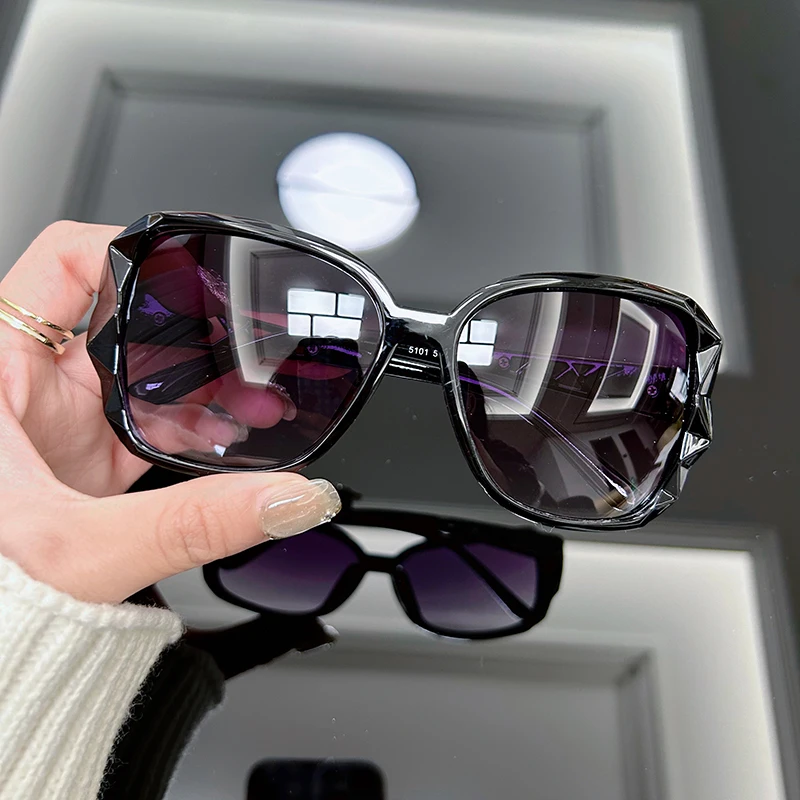 Square Vintage Sunglasses Wome - Women Luxury Bags Ysl recensione e prezzo