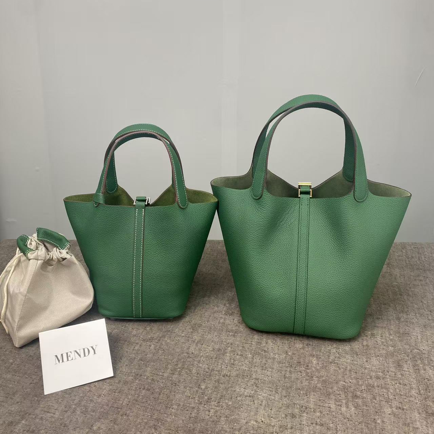 Women's Bag Bucket Bags Female - Bucket Bag Suede recensione e prezzo