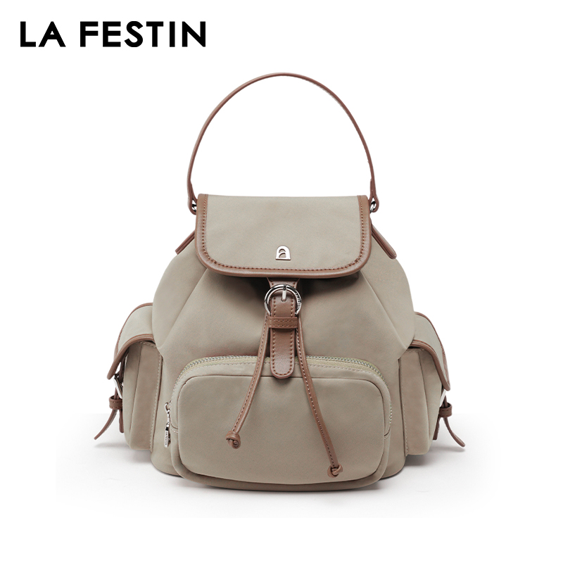 LA FESTIN Original Backpacks N - Luxury Bags La recensione e prezzo