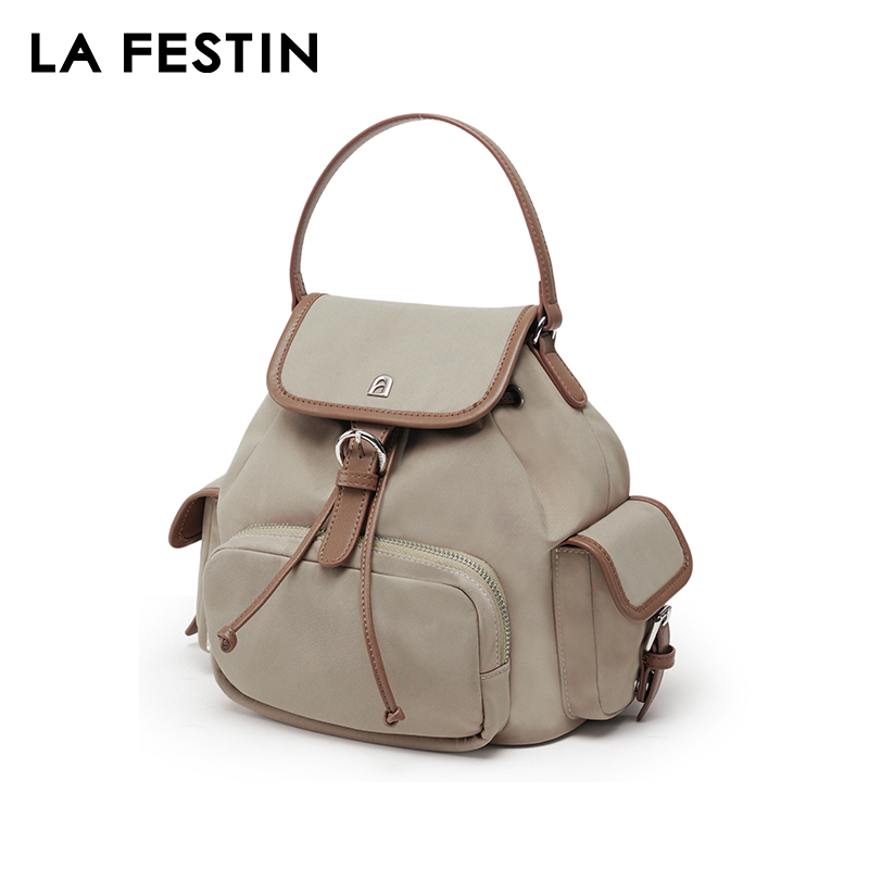 LA FESTIN Original Backpacks N - Luxury Bags La recensione e prezzo