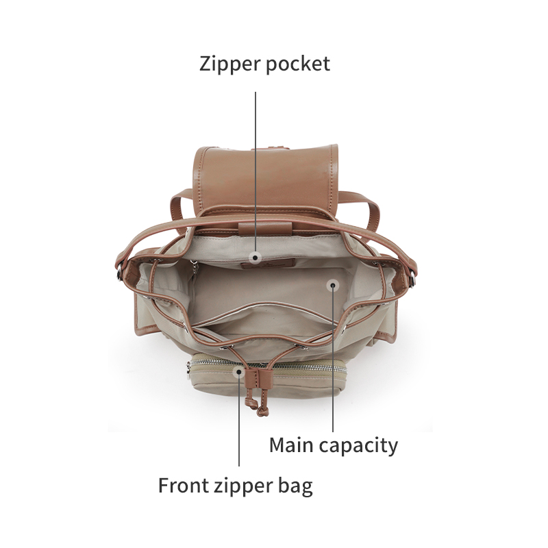 LA FESTIN Original Backpacks N - Luxury Bags La recensione e prezzo