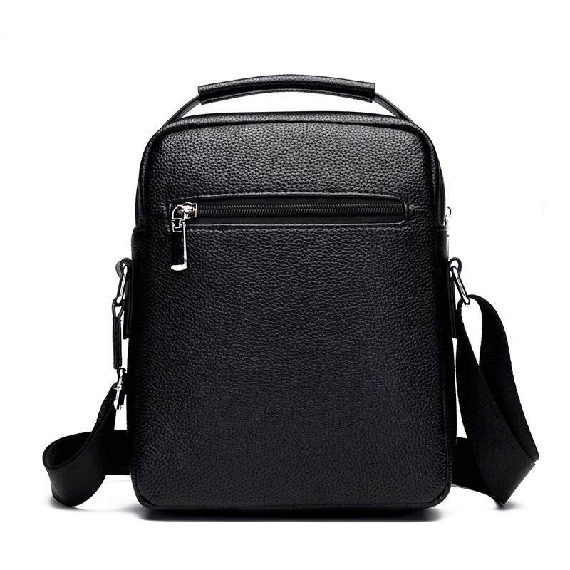 Luxury Brand Alligator Men Sho - Luxury Bags For Men Brands recensione e prezzo