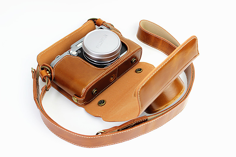 Luxury Camera Case Video Bag F - Luxury Bags Videos recensione e prezzo