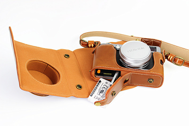 Luxury Camera Case Video Bag F - Luxury Bags Videos recensione e prezzo