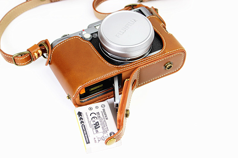 Luxury Camera Case Video Bag F - Luxury Bags Videos recensione e prezzo