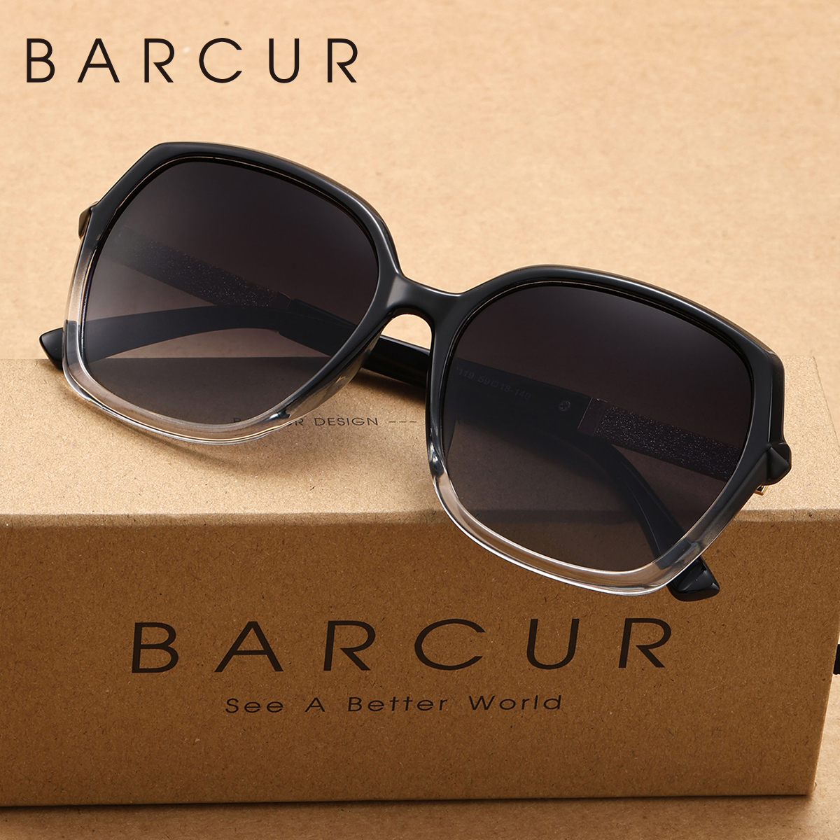 BARCUR Lightweight And Comfort - Women Luxury Bags Ysl recensione e prezzo