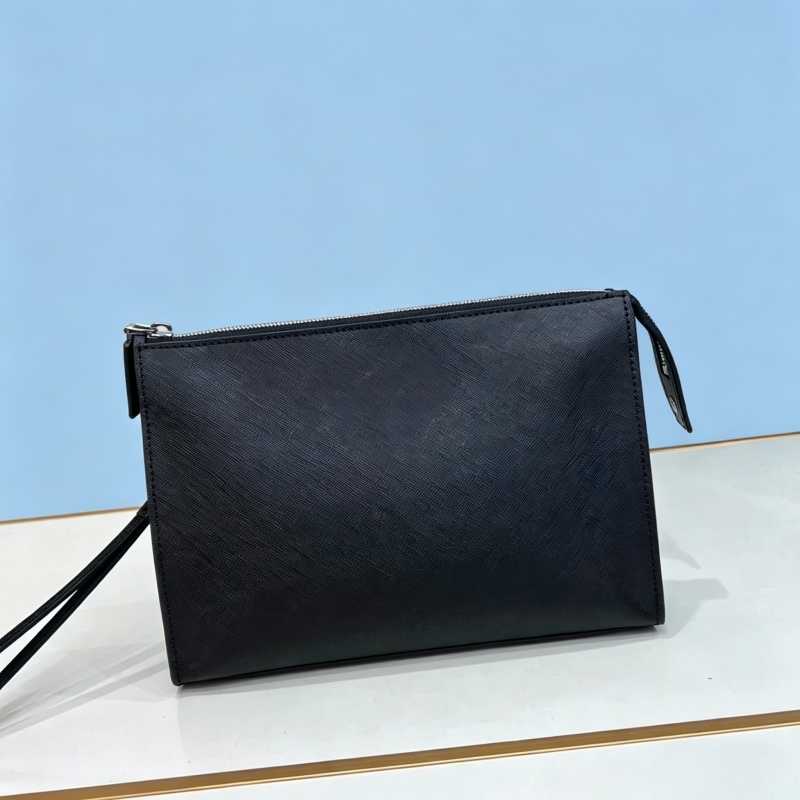 Luxury Brand Business Clutch C - Luxury Bags For Men Brands recensione e prezzo