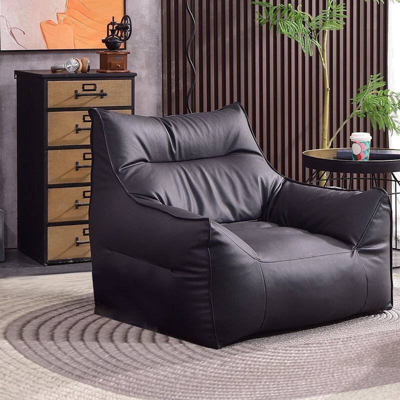 Recliner Luxury Floor Bean Bag - Luxury Bags La recensione e prezzo
