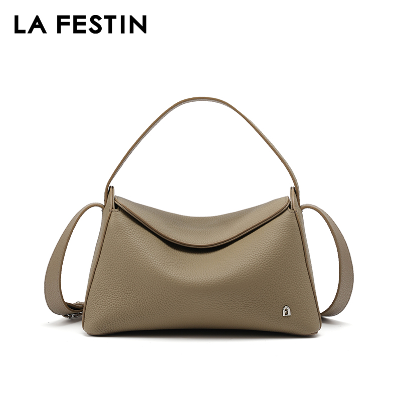 LA FESTIN Original Brand Shoul - Luxury Bags La recensione e prezzo