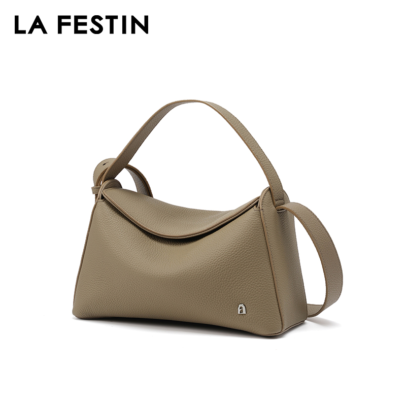 LA FESTIN Original Brand Shoul - Luxury Bags La recensione e prezzo
