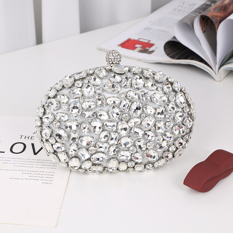 Golden Birthday party Luxury C - Luxury Bags Gold recensione e prezzo