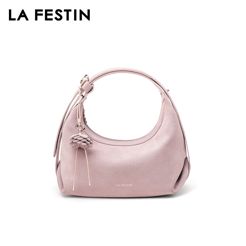 LA FESTIN Original Handbag Wom - Luxury Bags La recensione e prezzo